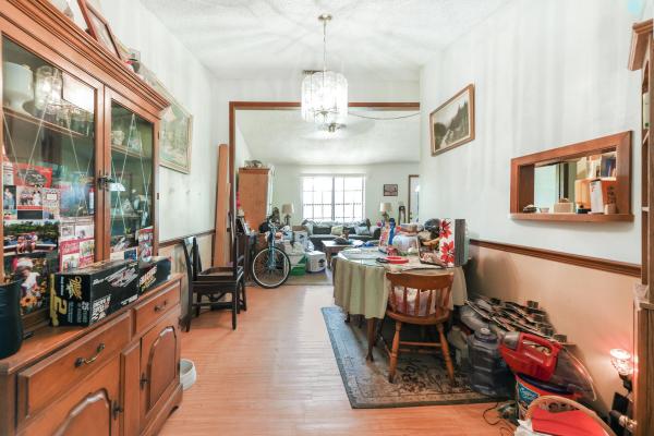 The Acreage, 13311 N 57th Pl, West Palm Beach, Florida 33470, image 2