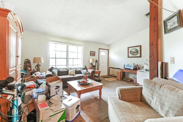 The Acreage, 13311 N 57th Pl, West Palm Beach, Florida 33470, image 1