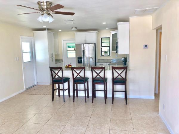 Englewood Manor, 3026 Vassallo Ave, Lake Worth, Florida 33461, image 1