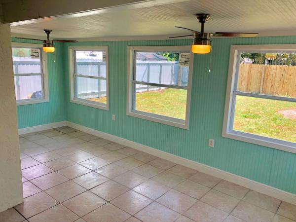 Englewood Manor, 3026 Vassallo Ave, Lake Worth, Florida 33461, image 2