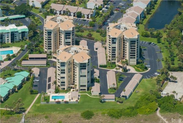 Seascape 1, 2400 S Ocean Dr #4353, Fort Pierce, Florida 34949, image 2