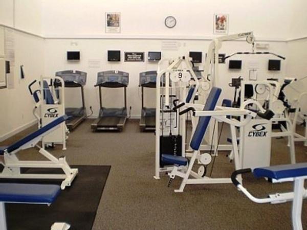 Seascape 1, 2400 S Ocean Dr #4353, Fort Pierce, Florida 34949, image 3
