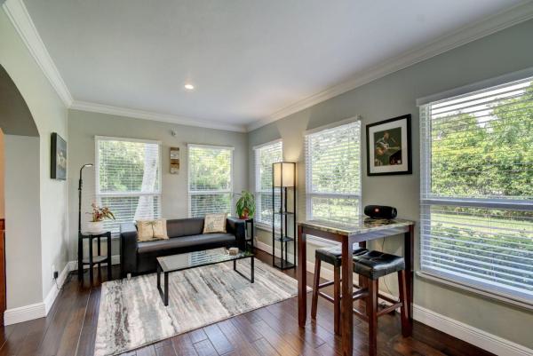 Royal Oaks Hills, 221 SW 8th Ter, Boca Raton, Florida 33486, image 1