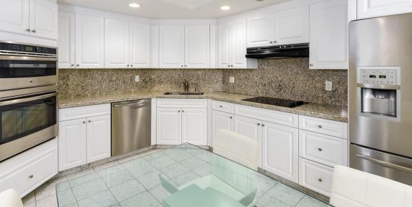 2100 At Sloan's Curve, 2100 S Ocean Blvd, Palm Beach, Florida 33480, image 1