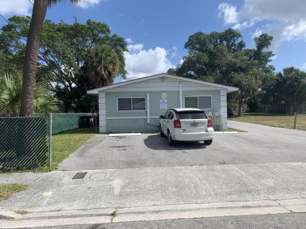 Lake Avenue, 1123 10th St, West Palm Beach, Florida 33401, image 3