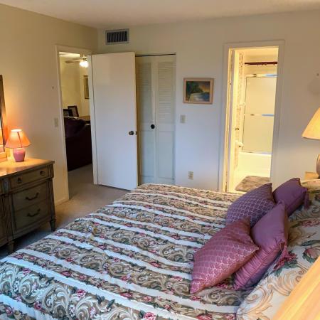 Seagate Of Gulfstream, 2010 S Federal Hwy #302, Boynton Beach, Florida 33435, image 2