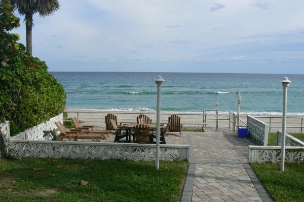 Shoreland, 1203 Hillsboro Mile #6A, Hillsboro Beach, Florida 33062, image 1