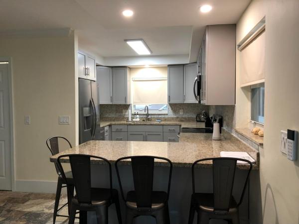 Shoreland, 1203 Hillsboro Mile #6A, Hillsboro Beach, Florida 33062, image 3