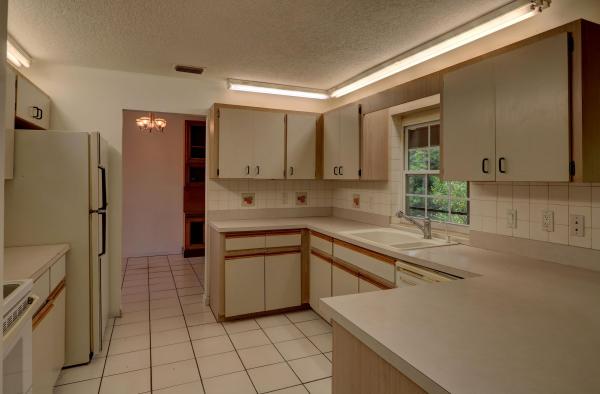 11922 Orange Blvd, West Palm Beach, Florida 33470, image 1