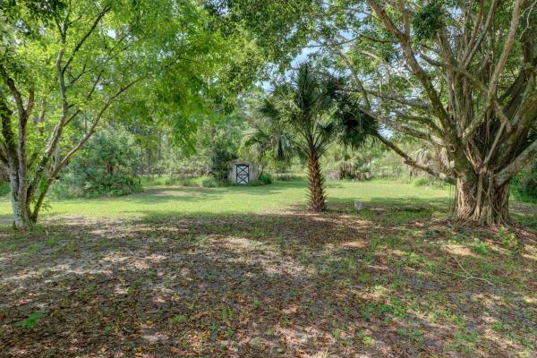 11922 Orange Blvd, West Palm Beach, Florida 33470, image 2