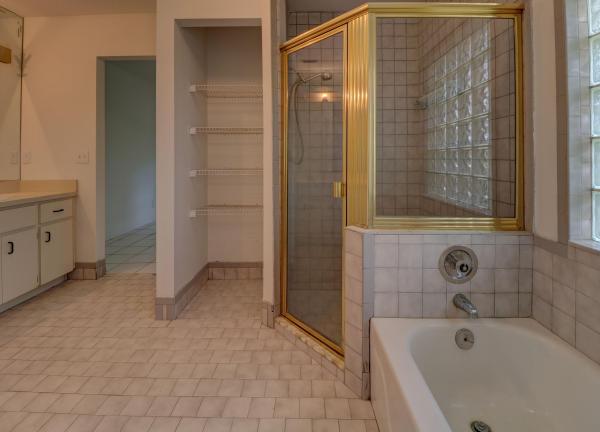 11922 Orange Blvd, West Palm Beach, Florida 33470, image 3