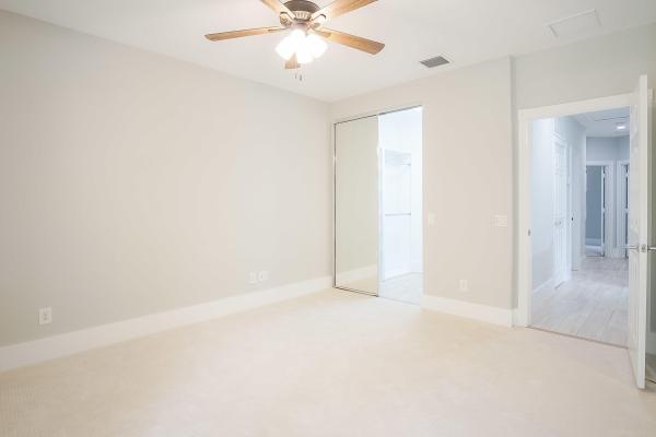 Martinique At Abacoa, 3041 E Community Dr, Jupiter, Florida 33458, image 1