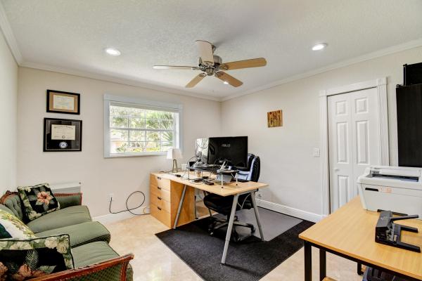 401 NW 11th Ave, Boca Raton, Florida 33486, image 1