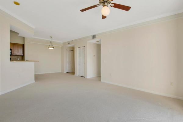 Fiore At The Gardens, 10308 Myrtlewood Cir W, Palm Beach Gardens, Florida 33418, image 3