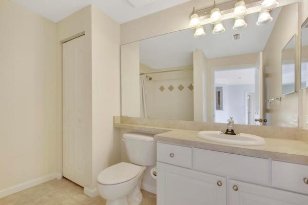 Fiore At The Gardens, 10308 Myrtlewood Cir W, Palm Beach Gardens, Florida 33418, image 1