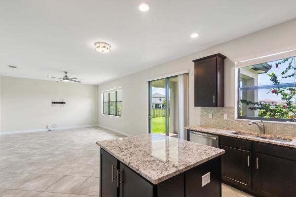 Silverwood Estates, 5422 Sandbirch Way, Lake Worth, Florida 33463, image 1