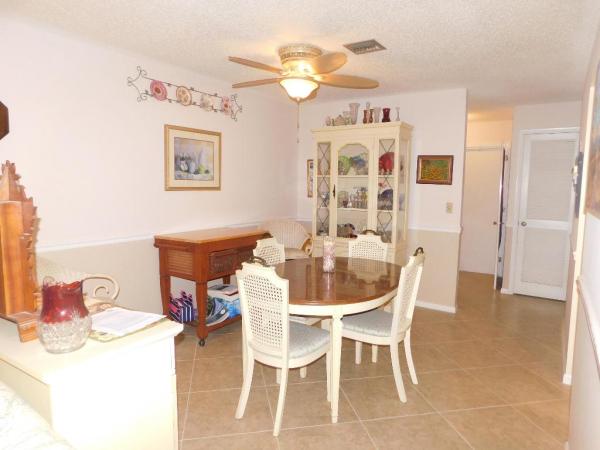 High Point Of Fort Pierce, 519 Crooked Lake Ln #A, Fort Pierce, Florida 34982, image 1