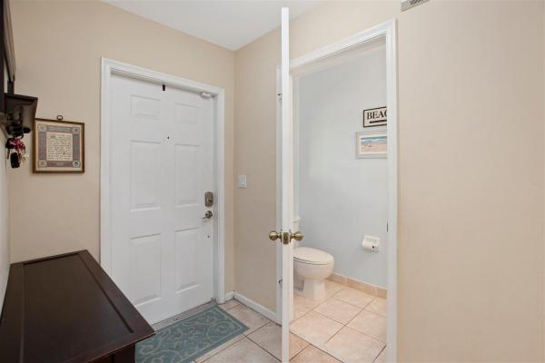 Independence Cove, 1001 Imperial Lake Rd, West Palm Beach, Florida 33413, image 1
