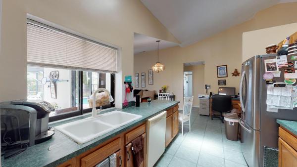 Oak Hammock, 791 SW General Patton Ter, Port St. Lucie, Florida 34953, image 2