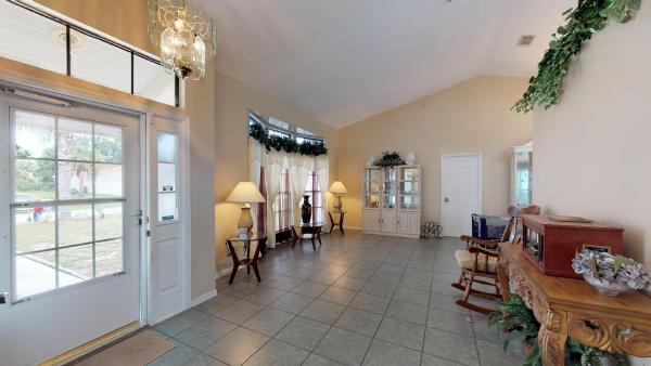 Oak Hammock, 791 SW General Patton Ter, Port St. Lucie, Florida 34953, image 3
