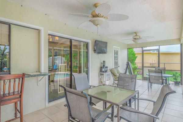 Oak Hammock, 791 SW General Patton Ter, Port St. Lucie, Florida 34953, image 1