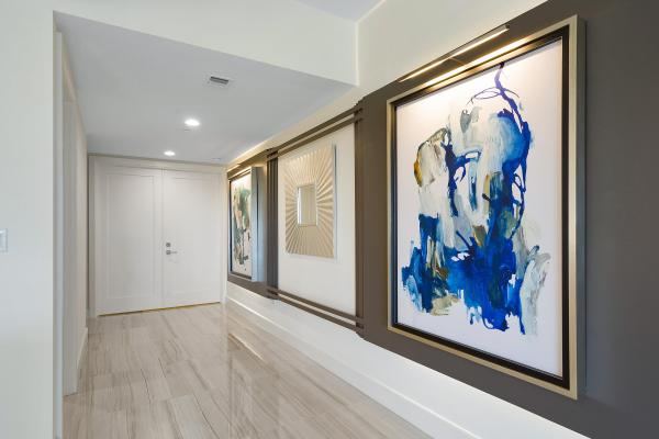 Azure, 2700 Donald Ross Rd #503, Palm Beach Gardens, Florida 33410, image 2