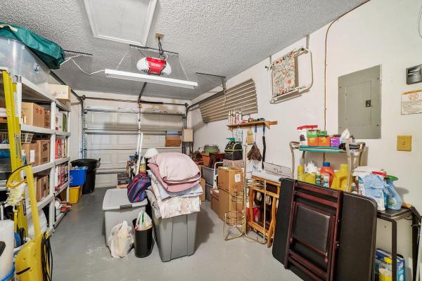 Palm Beach Leisureville, 2109 SW 15th St, Boynton Beach, Florida 33426, image 1