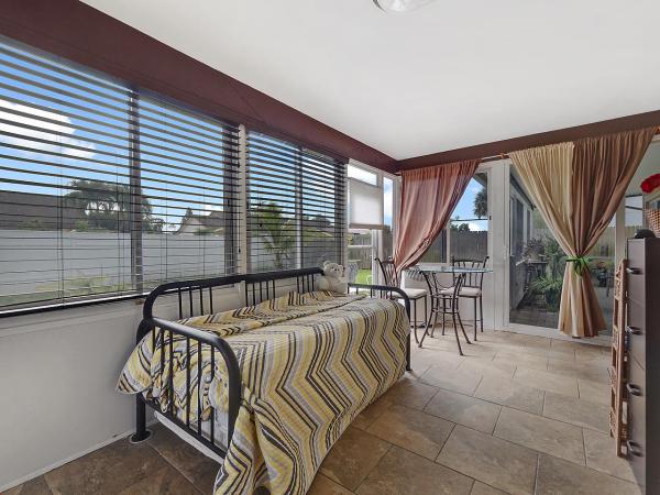 Lakes Of Lantana, 5104 Chelan Way, Lake Worth, Florida 33467, image 1