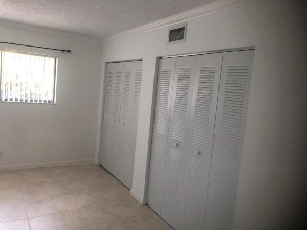 Centre Hill Courts, 875 NW 13th St #4080, Boca Raton, Florida 33486, image 2