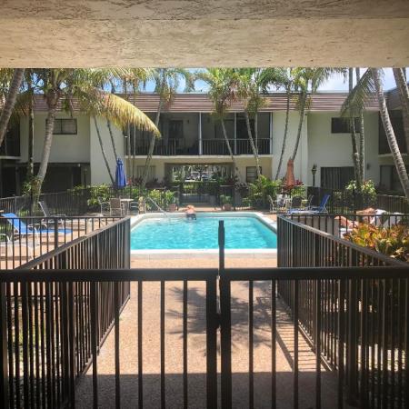 Centre Hill Courts, 875 NW 13th St #4080, Boca Raton, Florida 33486, image 1