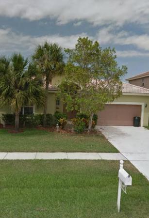 Farmington Estates, 10091 Freesian Way, Lake Worth, Florida 33449, image 1