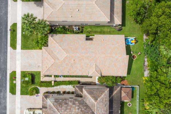 Thoroughbred Lake Estates, 5790 Raceway Rd, Lake Worth, Florida 33449, image 1