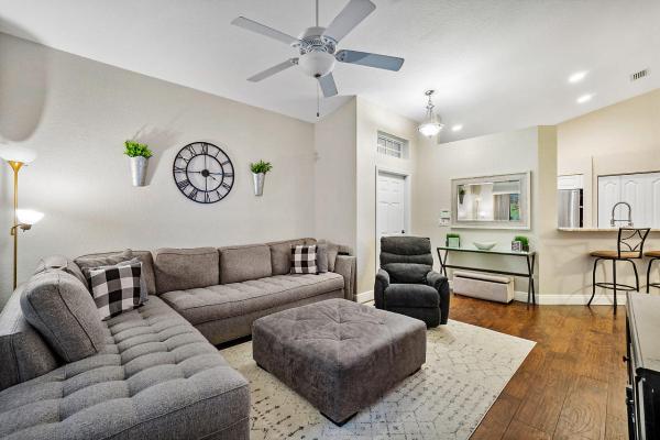 Thoroughbred Lake Estates, 5790 Raceway Rd, Lake Worth, Florida 33449, image 3