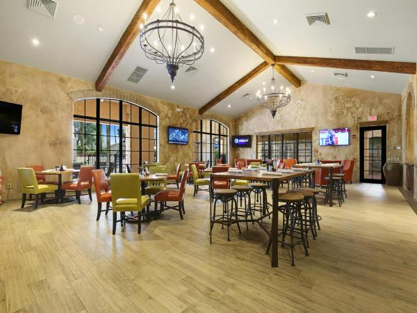 Jupiter Country Club, 246 Tresana Blvd #78, Jupiter, Florida 33478, image 1