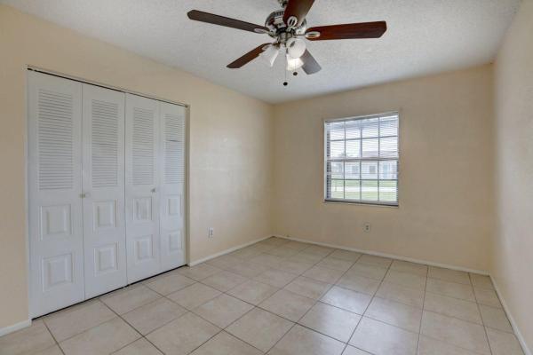 Rainier Lakes At Sandhill Crossing, 2311 SE Rainier Rd, Port St. Lucie, Florida 34952, image 2