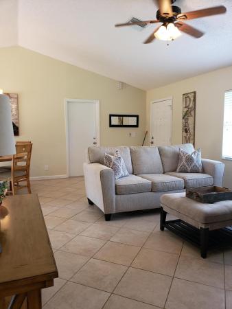 The Acreage, 16244 E Secretariat Dr, Loxahatchee, Florida 33470, image 2