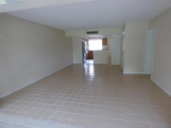 The Townhouses At The Fountains Country Club, 4312 Fountains Dr, Lake Worth, Florida 33467, image 1
