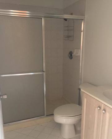 Hampton Creek, 7790 Oak Grove Cir, Lake Worth, Florida 33467, image 1