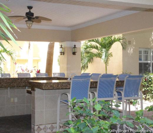 Flagler Pointe, 1801 N Flagler Dr #401, West Palm Beach, Florida 33407, image 3