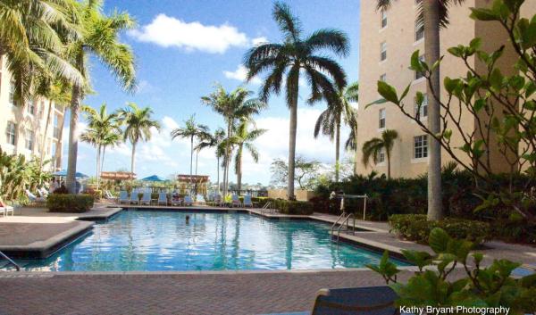 Flagler Pointe, 1801 N Flagler Dr #401, West Palm Beach, Florida 33407, image 1