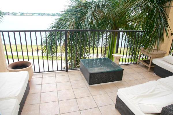 Flagler Pointe, 1801 N Flagler Dr #401, West Palm Beach, Florida 33407, image 2