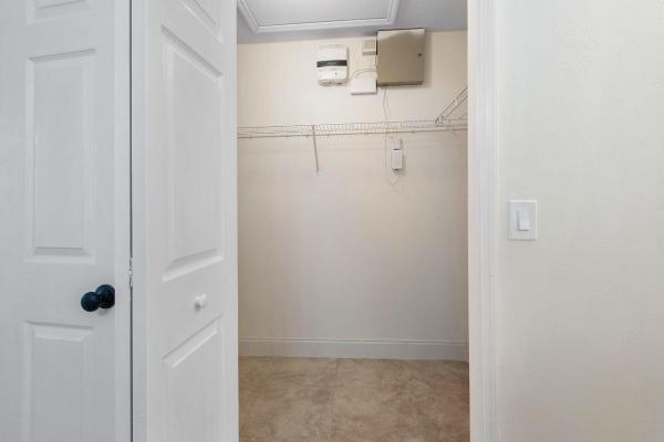 Lakewood Park, 7802 Lockwood Dr, Fort Pierce, Florida 34951, image 1