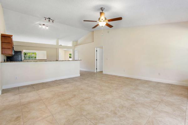 Lakewood Park, 7802 Lockwood Dr, Fort Pierce, Florida 34951, image 2
