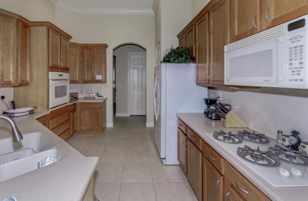 The Reserve At Evergrene, 734 Bocce Ct, Palm Beach Gardens, Florida 33410, image 2