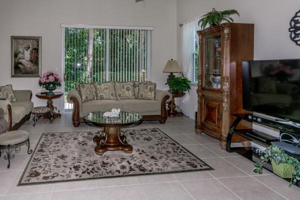 The Reserve At Evergrene, 734 Bocce Ct, Palm Beach Gardens, Florida 33410, image 1