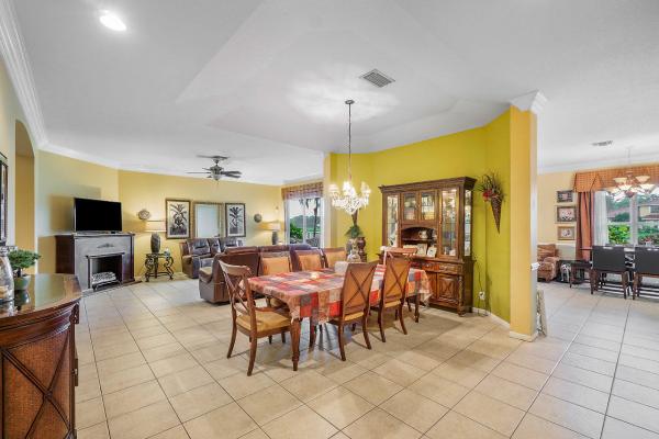 Farmington Estates, 3431 Harness Cir, Lake Worth, Florida 33449, image 2