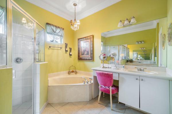 Farmington Estates, 3431 Harness Cir, Lake Worth, Florida 33449, image 1