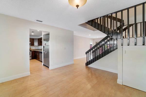 Country Lake, 16417 Grape Way, Delray Beach, Florida 33484, image 1