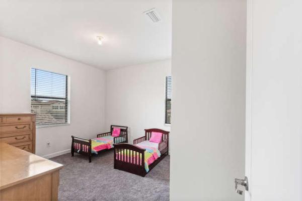Reserve At Summit, 6012 Sandhill Crane Dr, Greenacres, Florida 33415, image 3