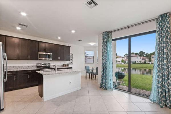 Reserve At Summit, 6012 Sandhill Crane Dr, Greenacres, Florida 33415, image 2